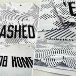 Jersey Schwarz Benutzerdefinierte Uniform Sublimation Weiß Fußball Jersey Schwarz Benutzerdefinierte Uniform Sublimation Weiß Fußball